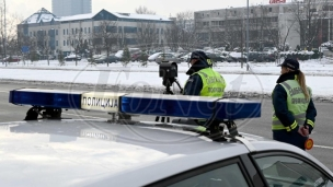 Zabrinjavajuć broj stradalih